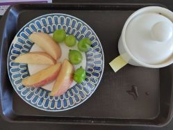 -武汉百佳妇产医院