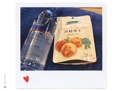 -西安唐隆国际酒店·游泳馆