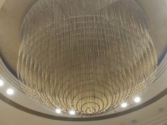 -顺德君豪酒店(佛山容桂渔人码头店)