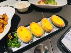 -卤鼎记·潮汕卤水火锅饭店(北京首店)