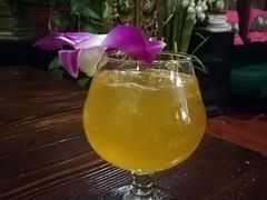 -Siam泰餐厅(水上公园店)