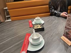 -阿喆私房菜(西五路店)