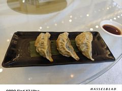 -寻味顺德·顺峰山庄(大良店)