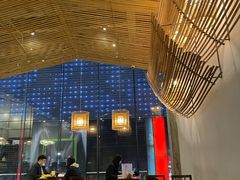 -去茶山(新光里店)