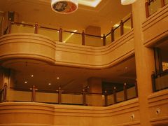 -茅台国际大酒店