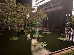 -三亚太阳湾柏悦酒店