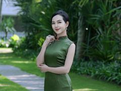-三亚太阳湾柏悦酒店