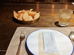 -素逸·泰料理(人民广场店)