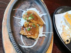 -古京·臻致料理(月湖店)