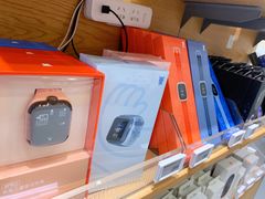 -小米之家(世博源店)