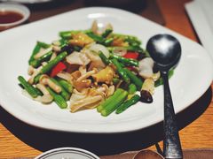 -新荣记(西溪湿地店)