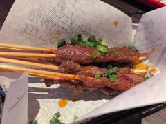 -胖哥俩肉蟹煲(海盐总店)
