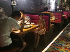 -田婆婆的菜(新天地店)