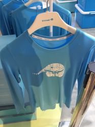 -小蓝象(五角场万达店)