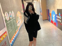 -莱茵体育生活馆