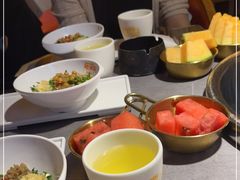 -吃城都·鱼蛙火锅(西玉龙街店)