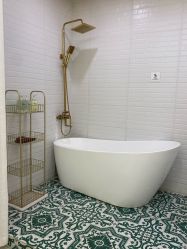 -FUMEIHUI·科技美肤·美体SPA