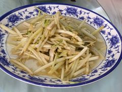 -芸海阁·农家私房菜(沙家浜景区出口店)