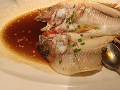 -毛家饭店·湖南鱼鲜(齐鲁软件园店)