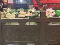 -七里川健康火锅(总店)