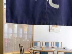 -大鱼徽州·寻味徽菜(星光总店)