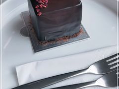 -UNIUNI(凯瑟琳广场店)