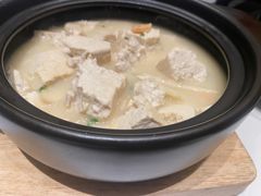 -同庆楼(天鹅酒家店)