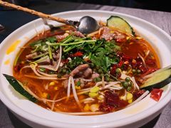 -德尚煌·顺德菜(誉山悠方天地店)