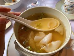 -虹御轩·传承江浙菜(虹桥店)