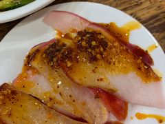 -雨田饭店(华兴东街店)