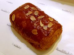 -好利来(彩香店)