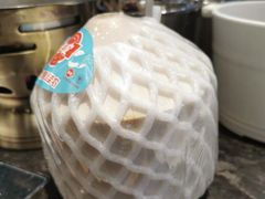 -川骄海鲜自助(河东店)