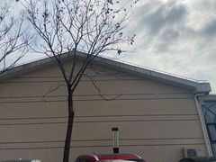 -汤记传菜(秀浦路店)