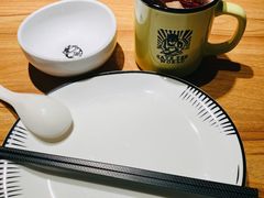-太二酸菜鱼(石家庄万象城店)