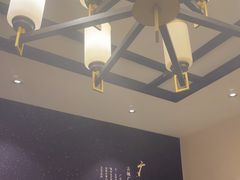 -二分八云雁阁•新晋菜大同味(长治路店)