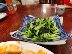 -汤河清真餐馆