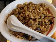 -亮欢寨(凯里总店)