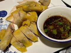 -陆川港酒楼(亭洪店)