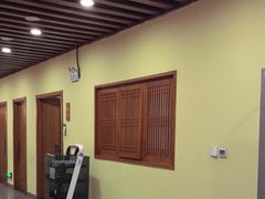 -胡杨记忆(和平路店)