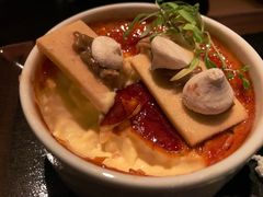 -The Meat & Wine Co Southbank(南岸店)