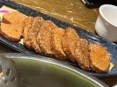 -阿婉贵州苗家酸汤鱼(梅林店)