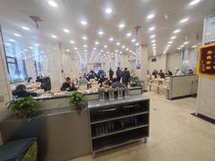 -老四季(总店)