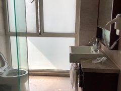 -上海徐汇瑞峰酒店