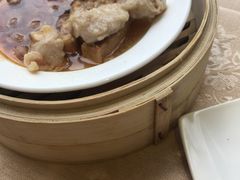 -东莞美怡登酒店(常平南站店)