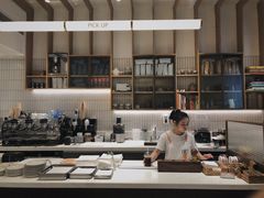 -Luneurs(幸福里店)
