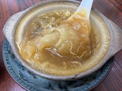 -添發碗仔翅美食