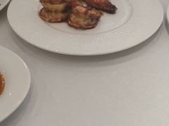 -阿一鲍鱼·20年匠心传承(天河北旗舰店)