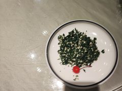 -東城故事·尋找姆媽的味道(玉兰路店)
