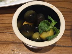 -茶花妹子云南餐厅(传媒大学店)