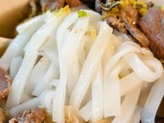 -潮镇老尾牛杂(环城西路店)